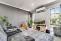 Property photo of 64 Bindarri Grove Wandi WA 6167
