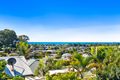 Property photo of 4 Cangella Court Tugun QLD 4224