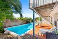 Property photo of 4 Cangella Court Tugun QLD 4224