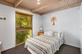 Property photo of 4 Cangella Court Tugun QLD 4224