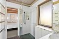Property photo of 4 Cangella Court Tugun QLD 4224