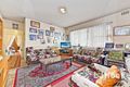Property photo of 9/10 Fourth Avenue Campsie NSW 2194