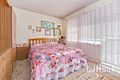 Property photo of 9/10 Fourth Avenue Campsie NSW 2194