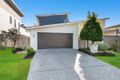 Property photo of 14 Moonlight Lane Coomera QLD 4209
