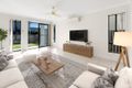 Property photo of 14 Moonlight Lane Coomera QLD 4209