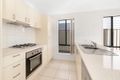 Property photo of 14 Moonlight Lane Coomera QLD 4209
