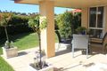 Property photo of 2/1 Benaud Place Pottsville NSW 2489