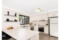 Property photo of 39 Reardon Street Calamvale QLD 4116