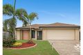 Property photo of 39 Reardon Street Calamvale QLD 4116