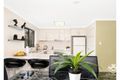Property photo of 39 Reardon Street Calamvale QLD 4116