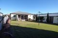 Property photo of 29 Second Avenue Rutherford NSW 2320