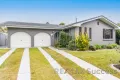 Property photo of 129 Ramsay Street Centenary Heights QLD 4350