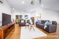 Property photo of 19 The Wridgeway Mount Evelyn VIC 3796