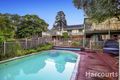 Property photo of 19 The Wridgeway Mount Evelyn VIC 3796