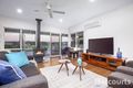 Property photo of 19 The Wridgeway Mount Evelyn VIC 3796