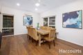 Property photo of 19 The Wridgeway Mount Evelyn VIC 3796