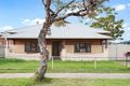 Property photo of 29 William Street West Croydon SA 5008