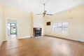 Property photo of 29 William Street West Croydon SA 5008