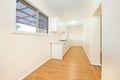 Property photo of 29 William Street West Croydon SA 5008