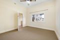 Property photo of 29 William Street West Croydon SA 5008
