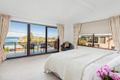 Property photo of 154 Narrabeen Park Parade Mona Vale NSW 2103