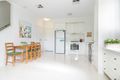 Property photo of 2 Nottage Road Lightsview SA 5085
