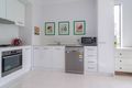 Property photo of 2 Nottage Road Lightsview SA 5085