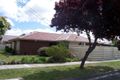 Property photo of 26 Madera Drive Thomastown VIC 3074