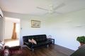 Property photo of 25-27 Pitt Street Singleton NSW 2330