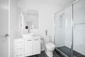 Property photo of 23 Yarra Street South Ripley QLD 4306