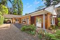 Property photo of 7 Spencer Place Chatswood NSW 2067