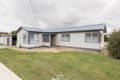 Property photo of 70 Lewis Street Latrobe TAS 7307