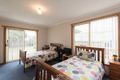 Property photo of 70 Lewis Street Latrobe TAS 7307