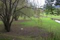 Property photo of 28 Bradley Street Dayboro QLD 4521