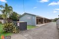 Property photo of 1/48 Prince Street Coffs Harbour NSW 2450