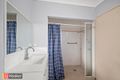 Property photo of 1/48 Prince Street Coffs Harbour NSW 2450