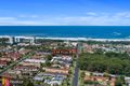 Property photo of 1/48 Prince Street Coffs Harbour NSW 2450