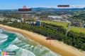 Property photo of 1/48 Prince Street Coffs Harbour NSW 2450