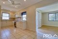 Property photo of 4 Jubilee Avenue Goonellabah NSW 2480