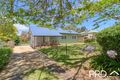 Property photo of 4 Jubilee Avenue Goonellabah NSW 2480
