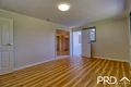 Property photo of 4 Jubilee Avenue Goonellabah NSW 2480