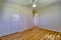 Property photo of 4 Jubilee Avenue Goonellabah NSW 2480