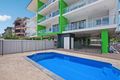 Property photo of 9/11 Drysdale Street Parap NT 0820