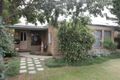 Property photo of 2 Sandy Court Cobram VIC 3644