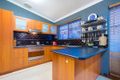 Property photo of 39A Heaton Road Yokine WA 6060