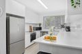 Property photo of 12/1084-1090 Old Princes Highway Engadine NSW 2233