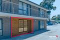 Property photo of 18/36 Ridley Street Albion VIC 3020
