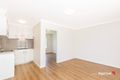 Property photo of 18/36 Ridley Street Albion VIC 3020
