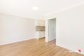 Property photo of 18/36 Ridley Street Albion VIC 3020
