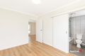 Property photo of 18/36 Ridley Street Albion VIC 3020